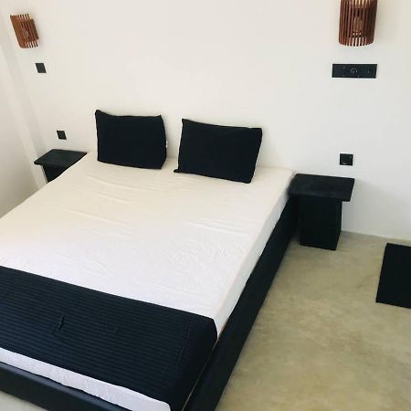 The Reef Weligama Hotel Екстериор снимка