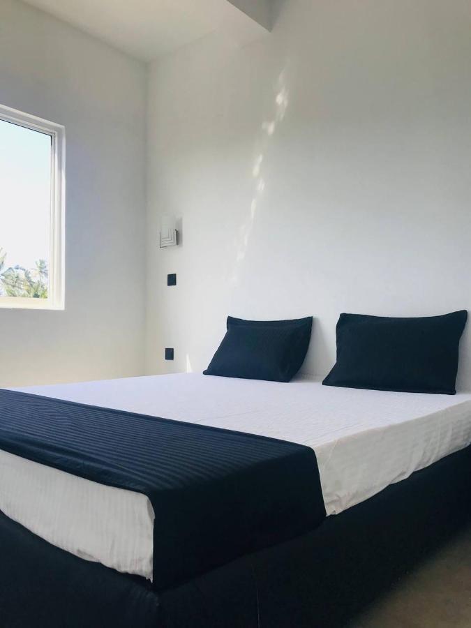 The Reef Weligama Hotel Екстериор снимка