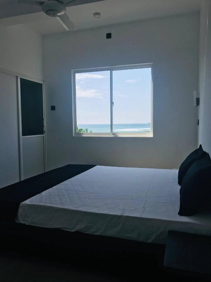 The Reef Weligama Hotel Екстериор снимка