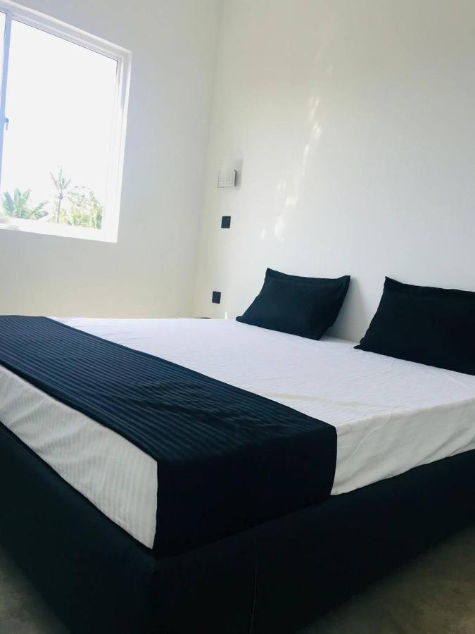 The Reef Weligama Hotel Екстериор снимка