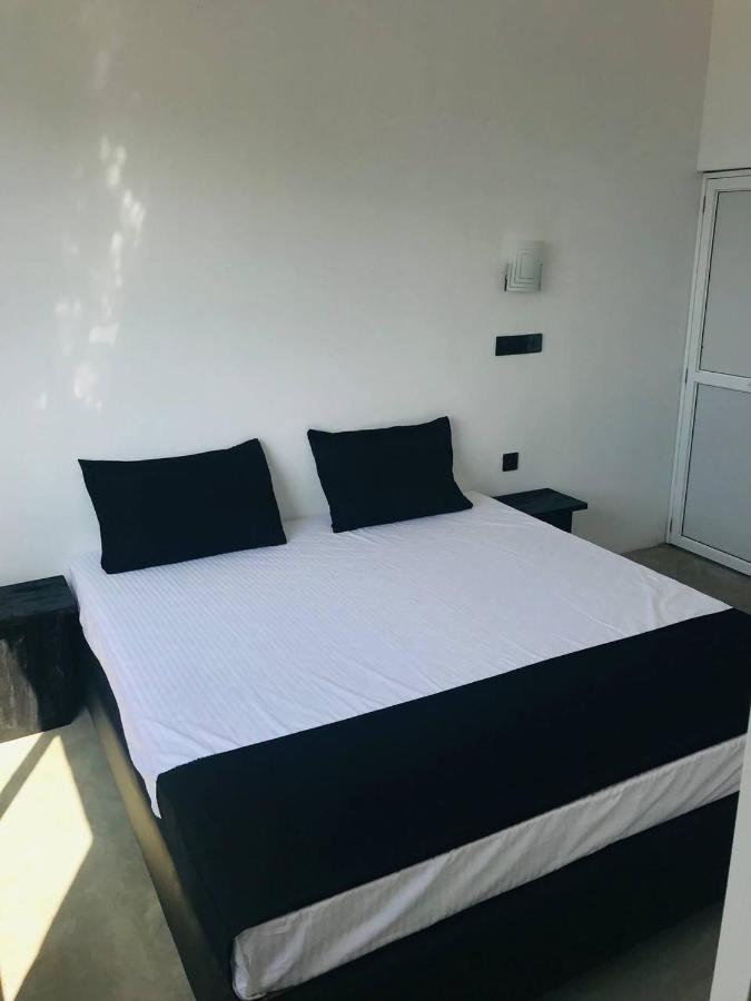 The Reef Weligama Hotel Екстериор снимка