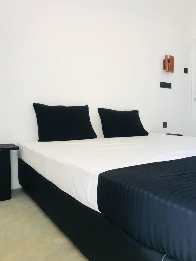The Reef Weligama Hotel Екстериор снимка