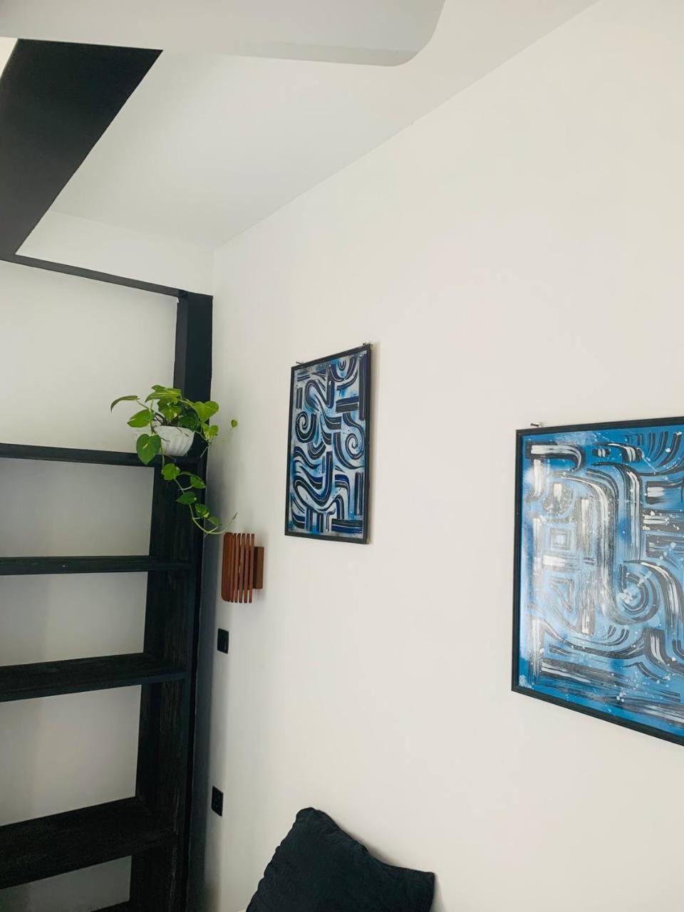 The Reef Weligama Hotel Екстериор снимка
